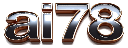 ai78 logo