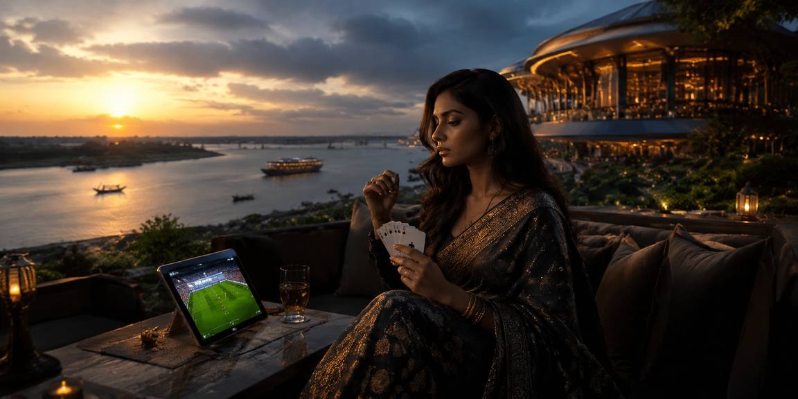 ai78 লাইভ ক্যাসিনো