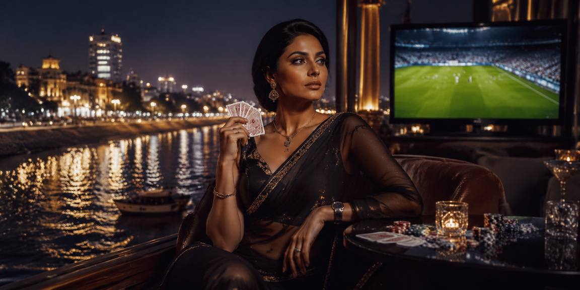 ai78 স্পোর্টস বেটিং