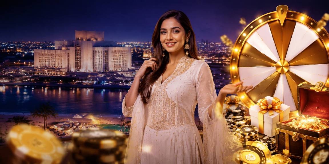 ai78 ক্র্যাশ গেম