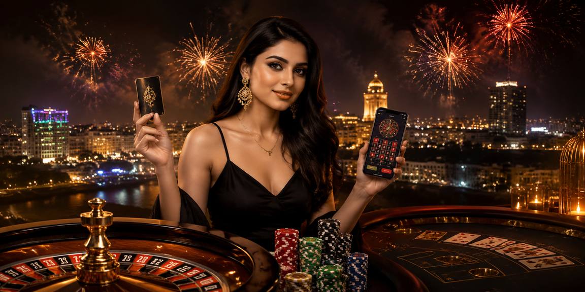 ai78 ai78 মোবাইল অ্যাপ আপনার ফোনে পুরো লবি নিয়ে আসে