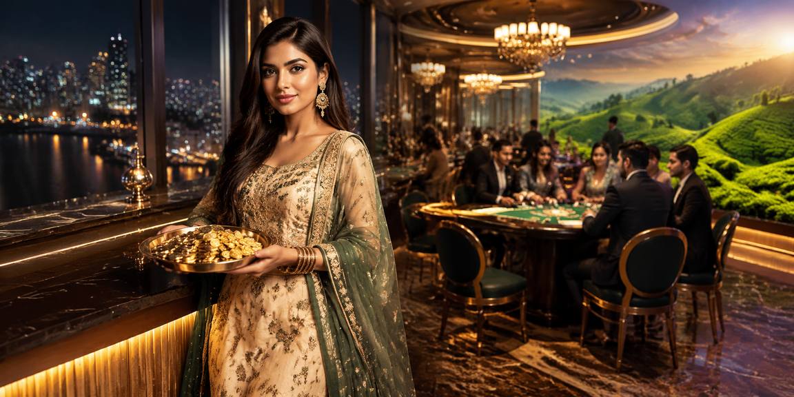 ai78 ফোনে যা পাবেন ব্রাউজারে পাওয়া যায় না